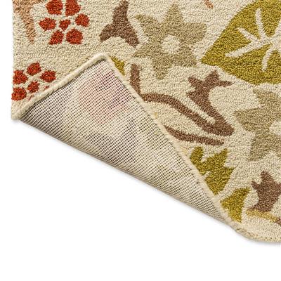 MW-28501 : Tapis MORRIS & CO intérieur / extérieur