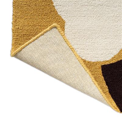 MM-33001 : Tapis MARIMEKKO intérieur / extérieur