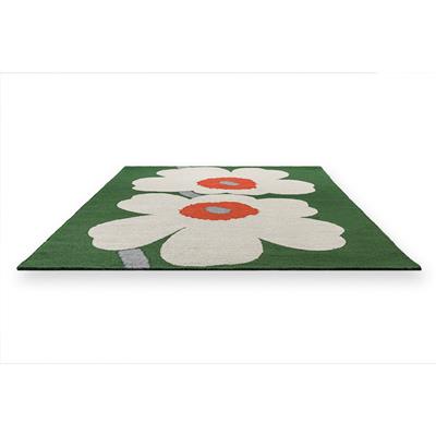 MM-33007 : Tapis MARIMEKKO intérieur / extérieur