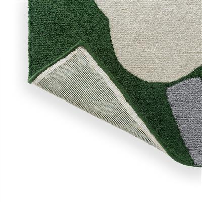 MM-33007 : Tapis MARIMEKKO intérieur / extérieur