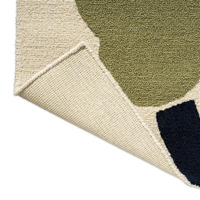 MM-33017 : Tapis MARIMEKKO intérieur / extérieur