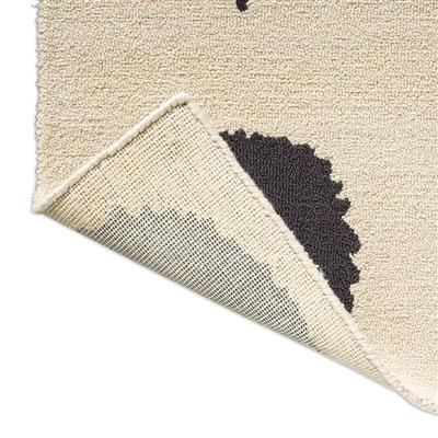 MM-34305 : Tapis MARIMEKKO intérieur / extérieur