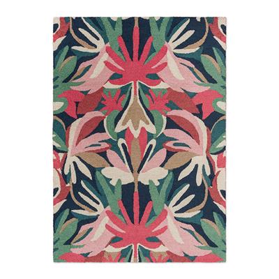 HA-43202 : Tapis intérieur / extérieur