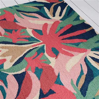 HA-43202 : Tapis intérieur / extérieur