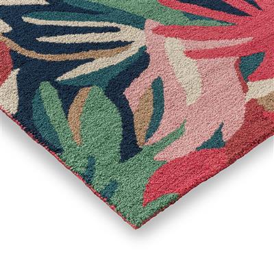 HA-43202 : Tapis intérieur / extérieur