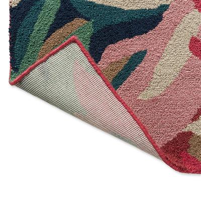HA-43202 : Tapis intérieur / extérieur