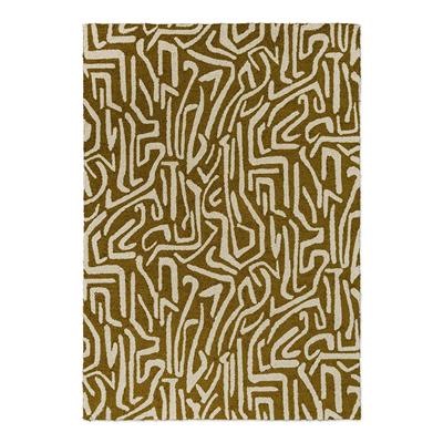 HA-43606 : Tapis intérieur / extérieur