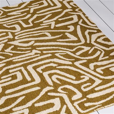 HA-43606 : Tapis intérieur / extérieur
