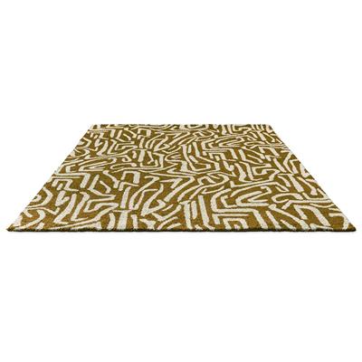 HA-43606 : Tapis intérieur / extérieur
