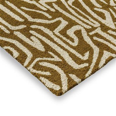 HA-43606 : Tapis intérieur / extérieur