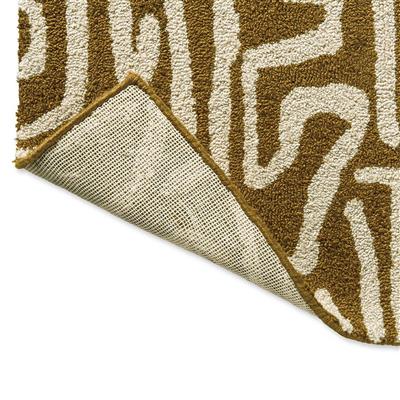 HA-43606 : Tapis intérieur / extérieur