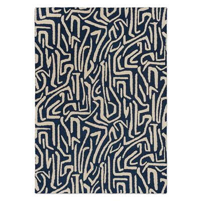 HA-43608 : Tapis intérieur / extérieur