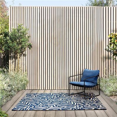 HA-43608 : Tapis intérieur / extérieur
