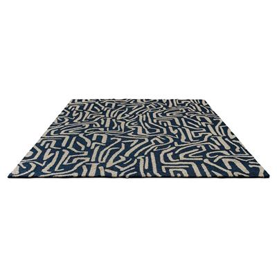 HA-43608 : Tapis intérieur / extérieur