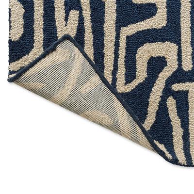 HA-43608 : Tapis intérieur / extérieur