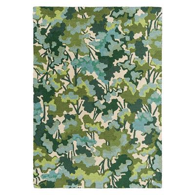 HA-43807 : Tapis intérieur / extérieur