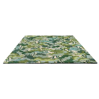 HA-43807 : Tapis intérieur / extérieur