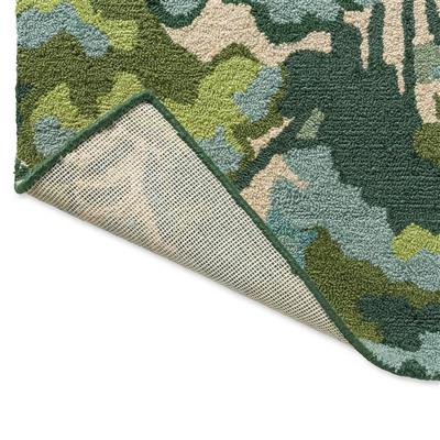 HA-43807 : Tapis intérieur / extérieur