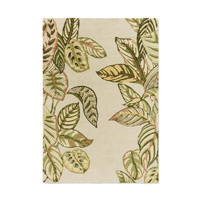 SA-45617 : Tapis intérieur / extérieur