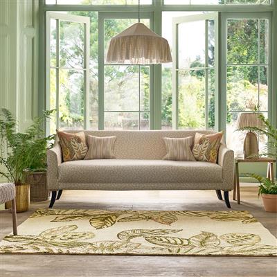 SA-45617 : Tapis intérieur / extérieur
