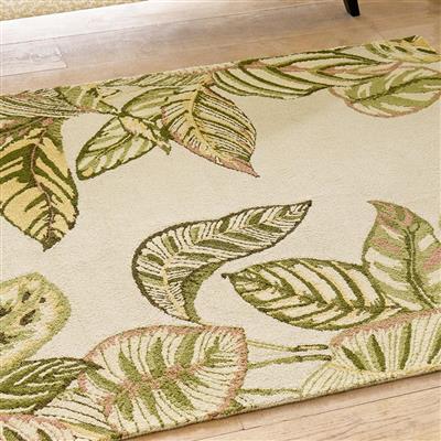 SA-45617 : Tapis intérieur / extérieur