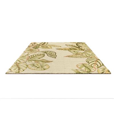 SA-45617 : Tapis intérieur / extérieur