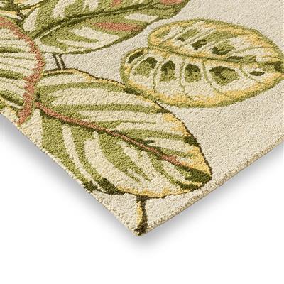 SA-45617 : Tapis intérieur / extérieur
