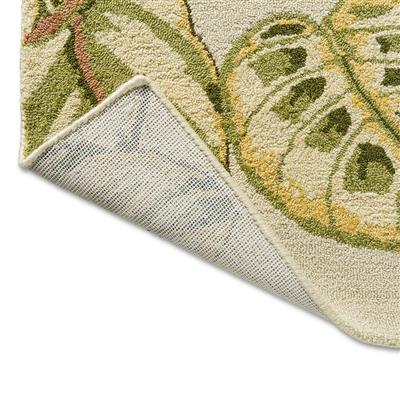 SA-45617 : Tapis intérieur / extérieur