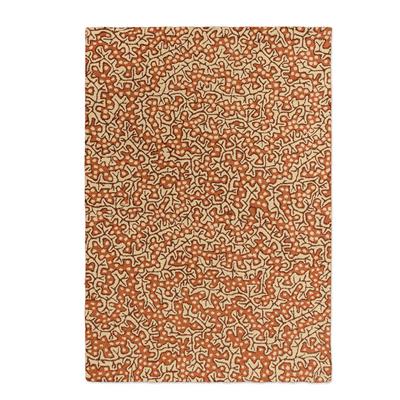 SA-46003 : Tapis intérieur / extérieur