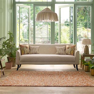 SA-46003 : Tapis intérieur / extérieur