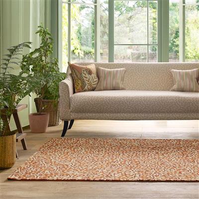 SA-46003 : Tapis intérieur / extérieur