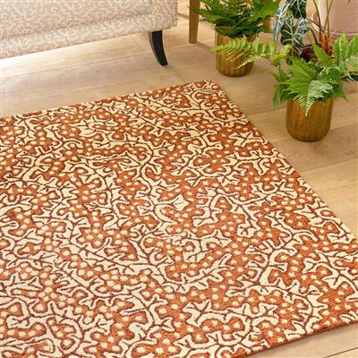 SA-46003 : Tapis intérieur / extérieur
