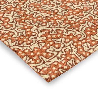 SA-46003 : Tapis intérieur / extérieur
