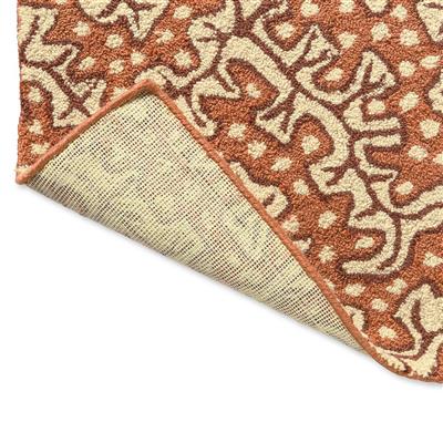 SA-46003 : Tapis intérieur / extérieur