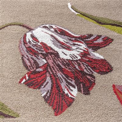 TB-55610 : Tapis TED BAKER intérieur / extérieur