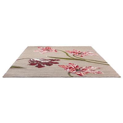 TB-55610 : Tapis TED BAKER intérieur / extérieur