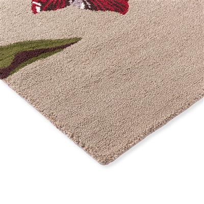 TB-55610 : Tapis TED BAKER intérieur / extérieur