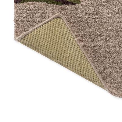 TB-55610 : Tapis TED BAKER intérieur / extérieur