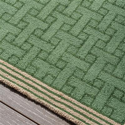 TB-55807 : Tapis TED BAKER intérieur / extérieur