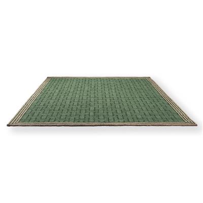 TB-55807 : Tapis TED BAKER intérieur / extérieur