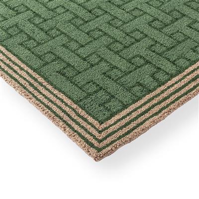 TB-55807 : Tapis TED BAKER intérieur / extérieur