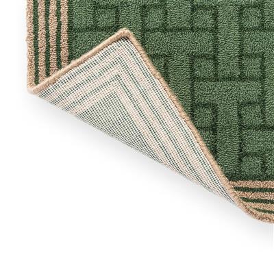 TB-55807 : Tapis TED BAKER intérieur / extérieur