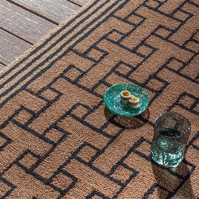 TB-55811 : Tapis TED BAKER intérieur / extérieur