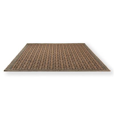 TB-55811 : Tapis TED BAKER intérieur / extérieur