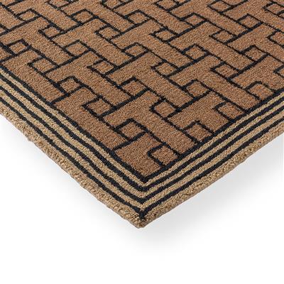TB-55811 : Tapis TED BAKER intérieur / extérieur