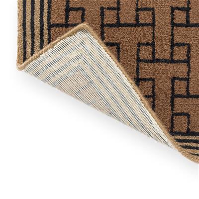 TB-55811 : Tapis TED BAKER intérieur / extérieur