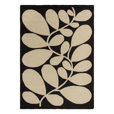 OR-64205 : Tapis intérieur / extérieur ORLA KIELY