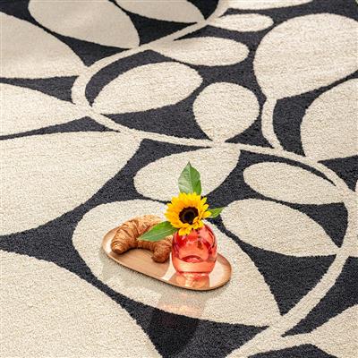 OR-64205 : Tapis intérieur / extérieur ORLA KIELY