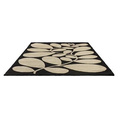 OR-64205 : Tapis intérieur / extérieur ORLA KIELY