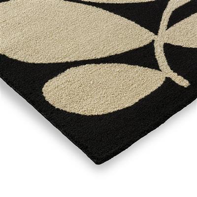 OR-64205 : Tapis intérieur / extérieur ORLA KIELY